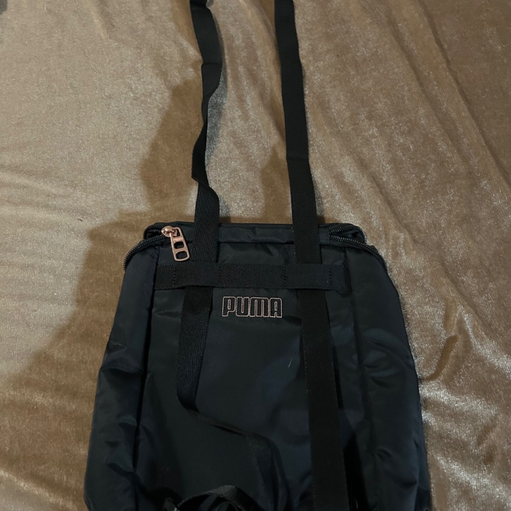 Puma Backpack - image 3